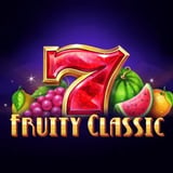 Fruity Classic