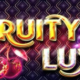 Fruity Lux