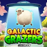 Galactic Grazers