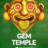 Gem Temple