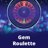 Gem Roulette