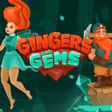 Gingers and Gems