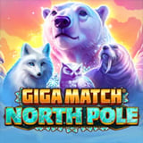 Giga Match North Pole