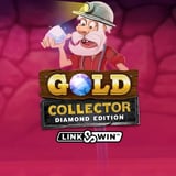 Gold Collector Diamond Edition