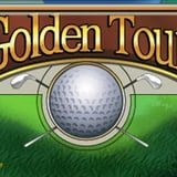 Golden Tour