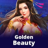Golden Beauty