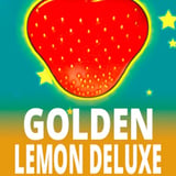 Golden Lemon Deluxe
