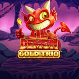 Gold Trio: Lil Demon
