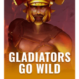 Gladiators Go Wild