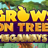 Grows On Trees Megaways