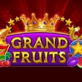 Grand Fruits