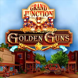 Grand Junction: Golden Guns