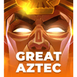Great Aztec