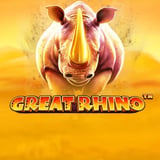 Great Rhino