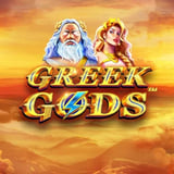 Greek Gods