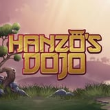 Hanzo's Dojo