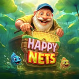 Happy Nets