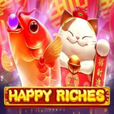 Happy Riches