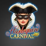 Harlequin Carnival