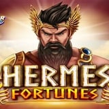 Hermes Fortunes