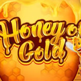 Honey of Gold