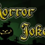 Horror Joker