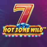 Hot Zone Wild