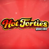 Hot Forties Quattro