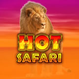 Hot Safari