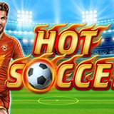 Hot Soccer