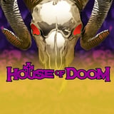 House of Doom