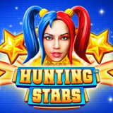 Hunting Stars