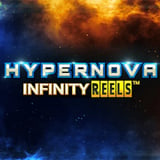 Hypernova Infinity Reels