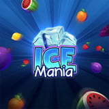 Ice Mania