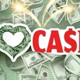 I Love Cash