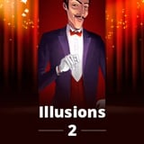 Illusions 2