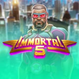 Immortal 5