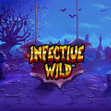 Infective Wild