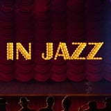 In Jazz