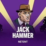 Jack Hammer