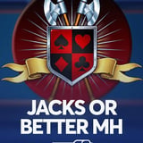 Jacks or Better MH