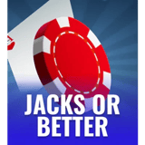 Jacks or Better Poker
