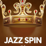 Jazz Spin