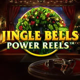 Jingle Bells Power Reels
