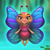 Jogo do Bicho Bingo