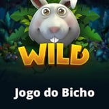 Jogo do Bicho - Slot