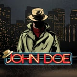 John Doe