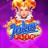 Joker Flip