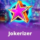 Jokerizer
