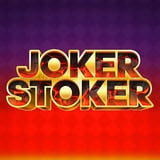 Joker Stoker